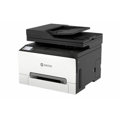 Xerox C255a Laser A4 2400 x 600 DPI 26 ppm Wi-Fi [C255V_AEU]