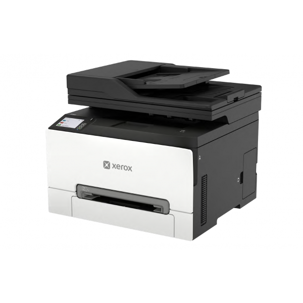 Xerox C255a Laser A4 2400 x 600 DPI 26 ppm Wi-Fi [C255V_AEU]