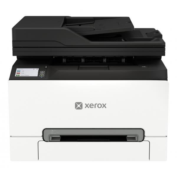 Xerox C255a Laser A4 2400 x 600 DPI 26 ppm Wi-Fi [C255V_AEU]