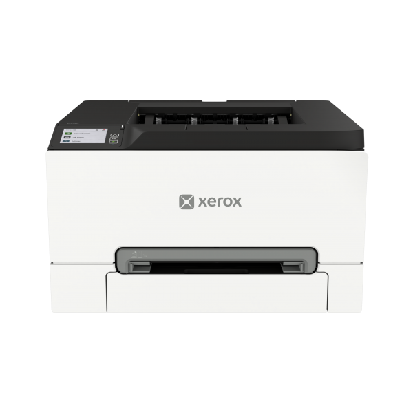 Xerox C300 A colori 2400 x 600 DPI A4 Wi-Fi [C300V_EU]