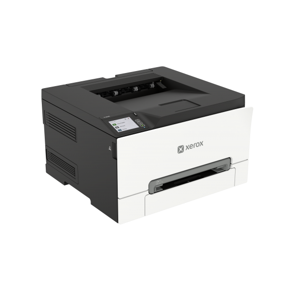 Xerox C300 A colori 2400 x 600 DPI A4 Wi-Fi [C300V_EU]