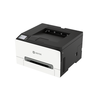 Xerox C300 A colori 2400 x 600 DPI A4 Wi-Fi [C300V_EU]