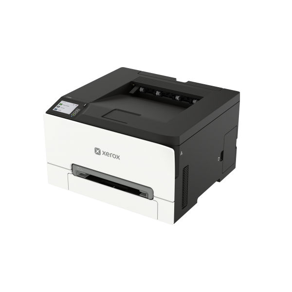 Xerox C300 A colori 2400 x 600 DPI A4 Wi-Fi [C300V_EU]