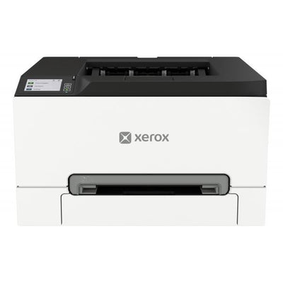 Xerox C300 A colori 2400 x 600 DPI A4 Wi-Fi [C300V_EU]
