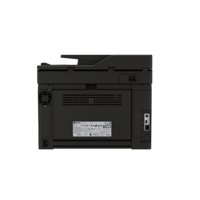 Xerox C303a Laser A4 2400 x 600 DPI 32 ppm Wi-Fi [C303V_AEU]