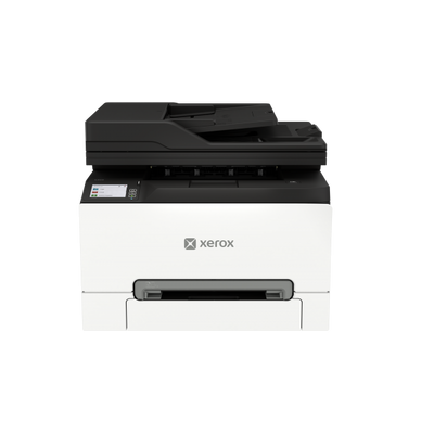 Xerox C303a Laser A4 2400 x 600 DPI 32 ppm Wi-Fi [C303V_AEU]
