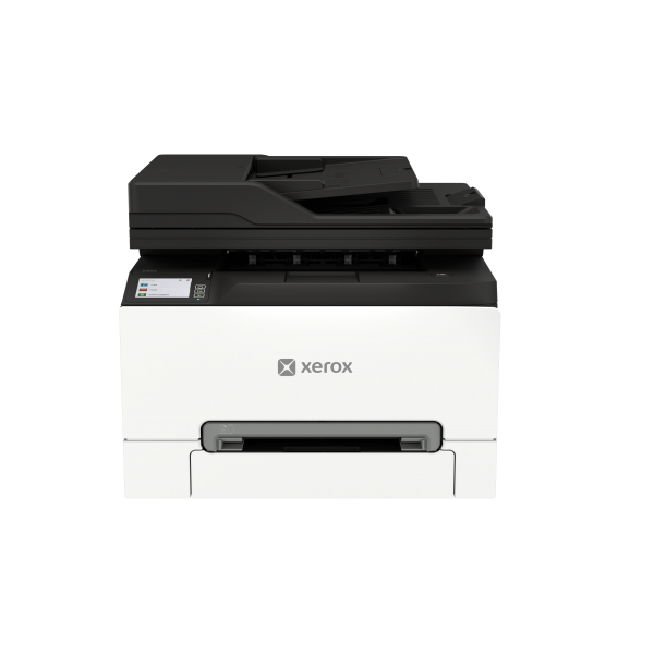 Xerox C303a Laser A4 2400 x 600 DPI 32 ppm Wi-Fi [C303V_AEU]