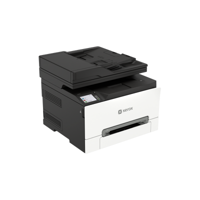 Xerox C303a Laser A4 2400 x 600 DPI 32 ppm Wi-Fi [C303V_AEU]