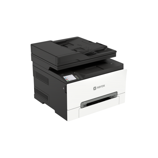 Xerox C303a Laser A4 2400 x 600 DPI 32 ppm Wi-Fi [C303V_AEU]
