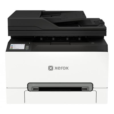 Xerox C303a Laser A4 2400 x 600 DPI 32 ppm Wi-Fi [C303V_AEU]