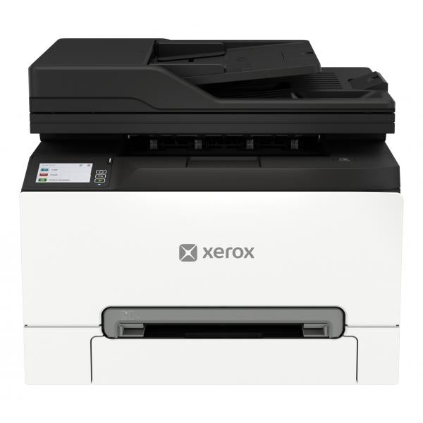 Xerox C303a Laser A4 2400 x 600 DPI 32 ppm Wi-Fi [C303V_AEU]