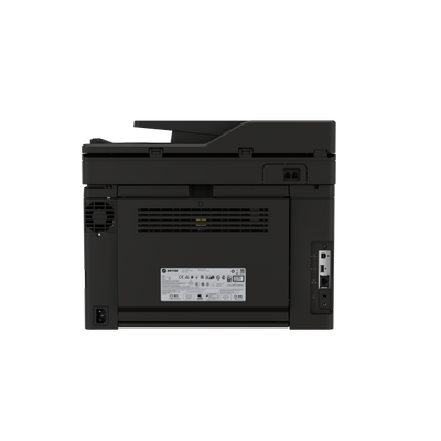 Xerox C305ae Laser A4 2400 x 600 DPI 32 ppm Wi-Fi [C305V_AEEU]