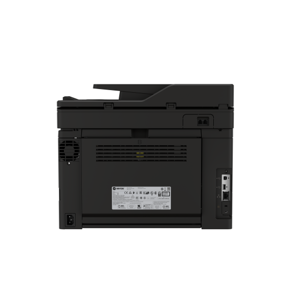 Xerox C305ae Laser A4 2400 x 600 DPI 32 ppm Wi-Fi [C305V_AEEU]