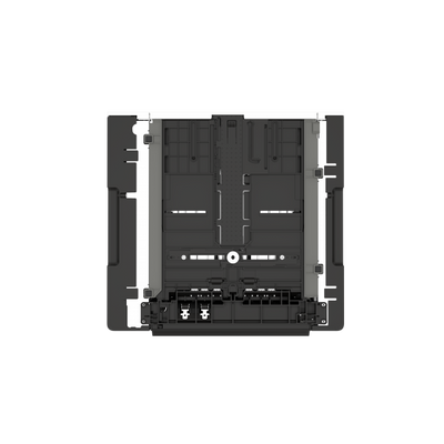 Xerox C305ae Laser A4 2400 x 600 DPI 32 ppm Wi-Fi [C305V_AEEU]
