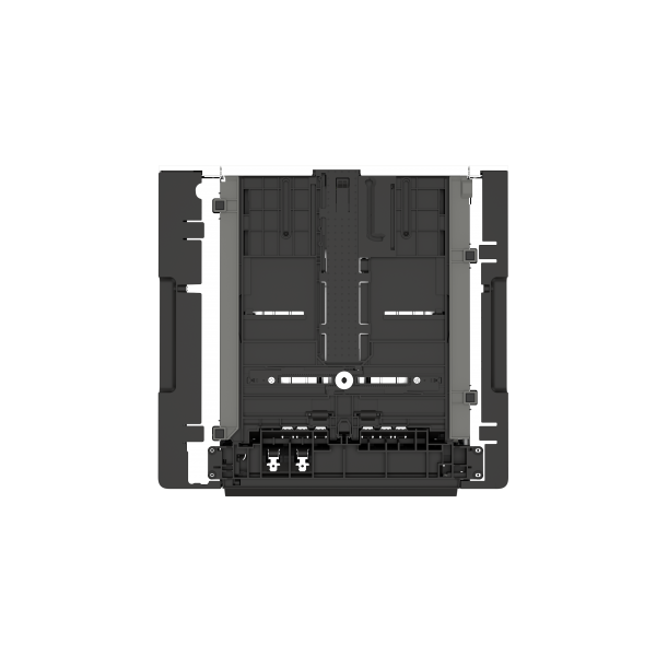 Xerox C305ae Laser A4 2400 x 600 DPI 32 ppm Wi-Fi [C305V_AEEU]