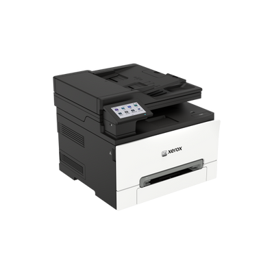 Xerox C305ae Laser A4 2400 x 600 DPI 32 ppm Wi-Fi [C305V_AEEU]