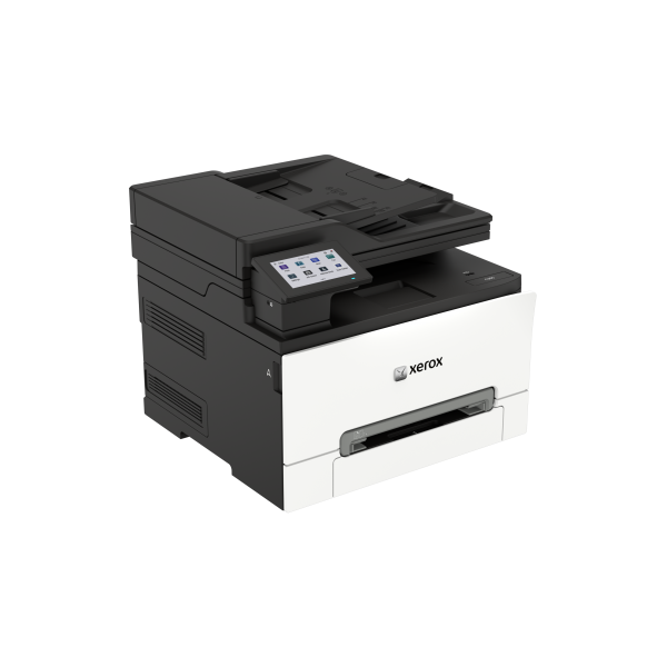Xerox C305ae Laser A4 2400 x 600 DPI 32 ppm Wi-Fi [C305V_AEEU]