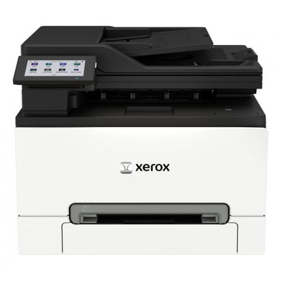 Xerox C305ae Laser A4 2400 x 600 DPI 32 ppm Wi-Fi [C305V_AEEU]