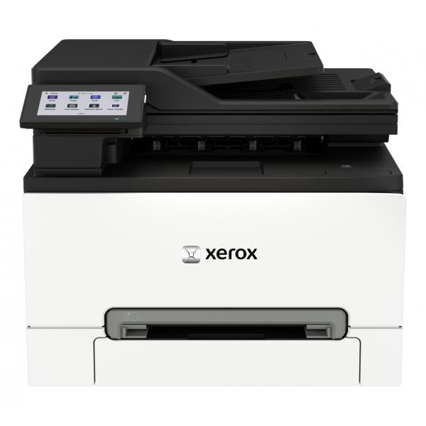 Xerox C305ae Laser A4 2400 x 600 DPI 32 ppm Wi-Fi [C305V_AEEU]