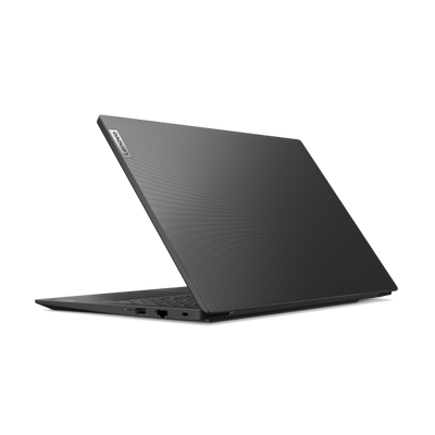 Lenovo V15 G5 IRL Intel Core 5 210H Computer portatile 39,6 cm (15.6") Full HD 16 GB DDR5-SDRAM 512 GB SSD Wi-Fi 6 (802.11ax) Windows 11 Home Italiano Nero [83HF00K4IX]