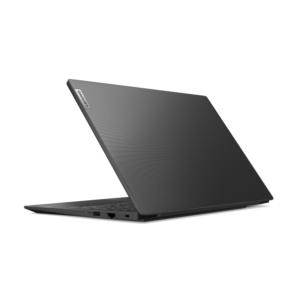 LENOVO NB ESSENTIAL V15-IRL GEN5 CORE5-210H 8GB 512GB SSD 15,6 FREEDOS [83HF00K2IX]