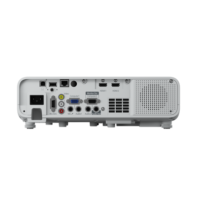 Epson EB-L270F [V11HC68080]