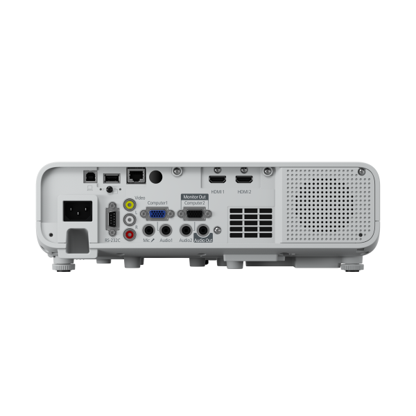 Epson EB-L270F [V11HC68080]