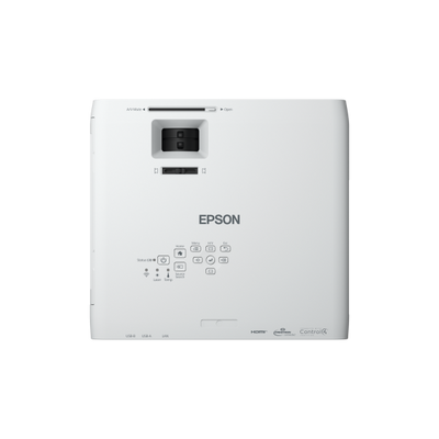 Epson EB-L270F [V11HC68080]