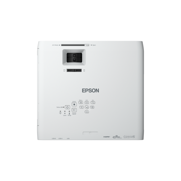 Epson EB-L270F [V11HC68080]