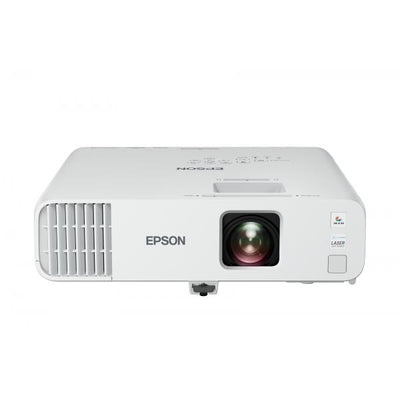 Epson EB-L270F [V11HC68080]