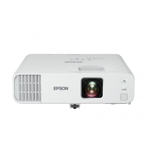 Epson EB-L270F [V11HC68080]