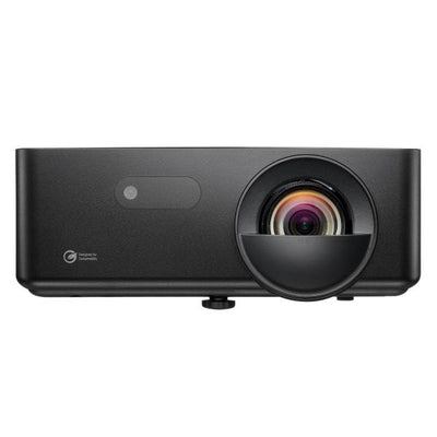 Optoma GT2200HDR Proiettore a corto raggio DLP 1080p (1920x1080) Compatibilità 3D Nero [GT2200HDR4LED]