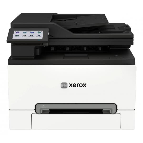 Xerox ZC364v Laser A4 2400 x 600 DPI 30 ppm Wi-Fi [ZC364V_EU]