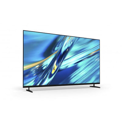 Sony BRAVIA 3 FWD-65XR35M2 TV 165,1 cm (65") 4K Ultra HD Smart TV Wi-Fi Nero [FWD-65XR35M2]