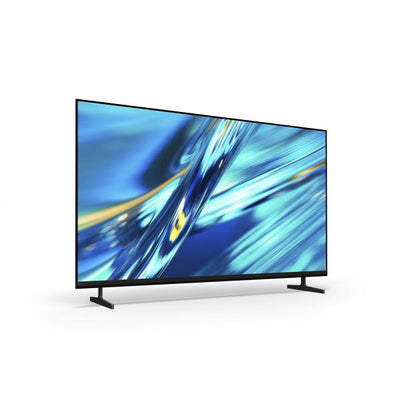 Sony BRAVIA 3 FWD-50XR35M2 TV 127 cm (50") 4K Ultra HD Smart TV Wi-Fi Nero [FWD-50XR35M2]