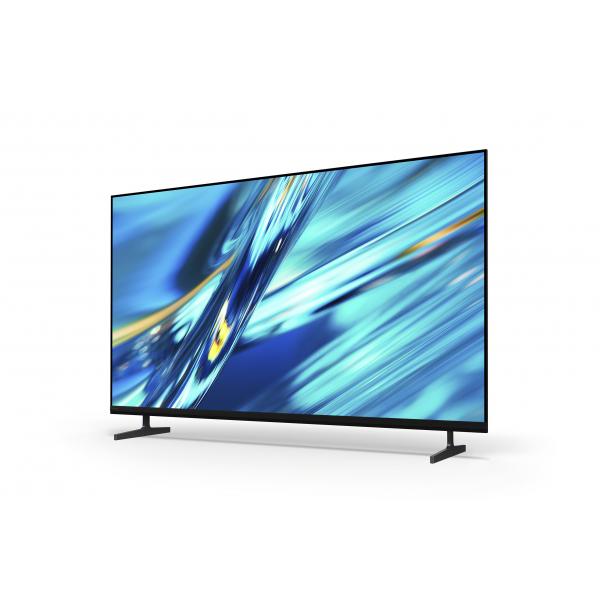 Sony BRAVIA 3 FWD-43XR35M2 TV 109,2 cm (43") 4K Ultra HD Smart TV Wi-Fi Nero [FWD-43XR35M2]