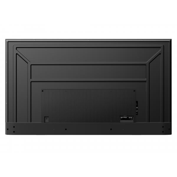Sony BRAVIA 3 FWD-43XR35M2 TV 109,2 cm (43") 4K Ultra HD Smart TV Wi-Fi Nero [FWD-43XR35M2]