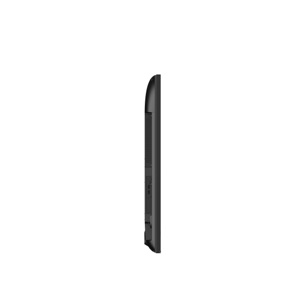 Philips 55BDL2050A/00 visualizzatore di messaggi Pannello piatto per segnaletica digitale 139,7 cm (55") LCD 400 cd/m 4K Ultra HD Nero Processore integrato Android 14 16/7 [55BDL2050A/00]