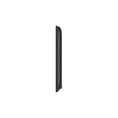 Philips 43BDL2050A/00 visualizzatore di messaggi Pannello piatto per segnaletica digitale 109,2 cm (43") LCD 400 cd/m 4K Ultra HD Nero Processore integrato Android 14 16/7 [43BDL2050A/00]