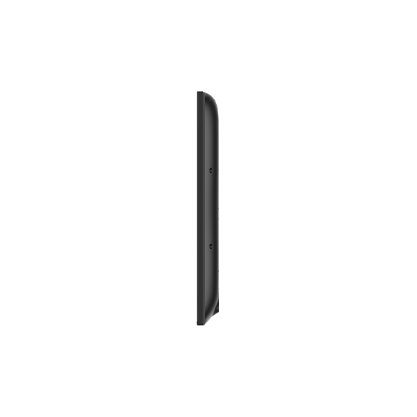 Philips 43BDL2050A/00 visualizzatore di messaggi Pannello piatto per segnaletica digitale 109,2 cm (43") LCD 400 cd/m 4K Ultra HD Nero Processore integrato Android 14 16/7 [43BDL2050A/00]
