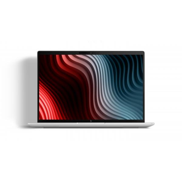 HP NB ELITEBOOK 8 G2a14AI AMD Ryzen AI 5 435 16GB 512GB 14 WIN 11 PRO [E13X9AT]