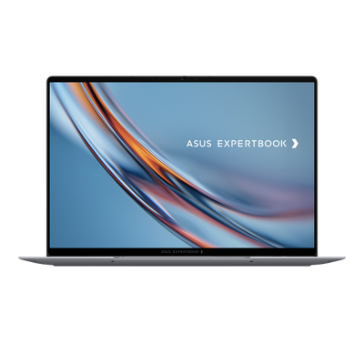 ASUS NB 14" TOUCH ExpertBook B9 ULTRA 7 356H 32GB 1T SSD WIN 11 PRO [B9406CAA-TH1213X]