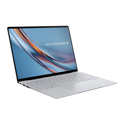 ASUS NB 14" TOUCH ExpertBook B9 ULTRA 7 356H 32GB 1T SSD WIN 11 PRO [B9406CAA-TH1213X]