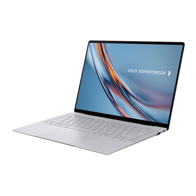 ASUS NB 14" TOUCH ExpertBook B9 ULTRA 7 356H 32GB 1T SSD WIN 11 PRO [B9406CAA-TH1213X]