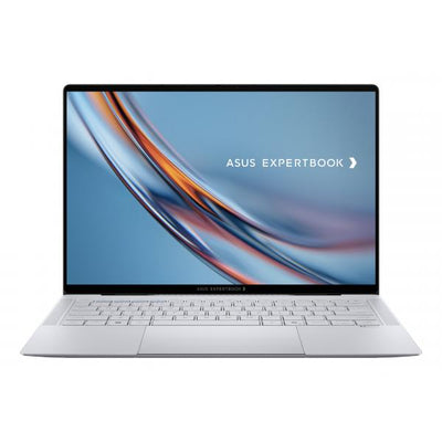 ASUS NB 14" TOUCH ExpertBook B9 ULTRA 7 356H 32GB 1T SSD WIN 11 PRO [B9406CAA-TH1213X]