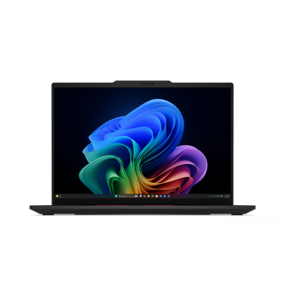 Lenovo ThinkPad T14s Gen 7 (Intel) Copilot+ PC Intel Core Ultra 5 325 Computer portatile 35,6 cm (14") WUXGA 16 GB LPDDR5x-SDRAM 512 GB SSD Wi-Fi 7 (802.11be) Windows 11 Pro Nero Italiano [21YU008PIX]