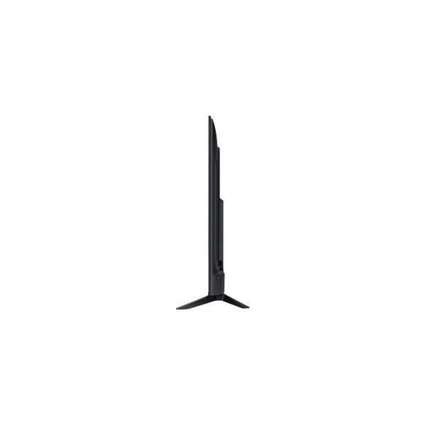 LG SMART TV 55" UHD 4K NERO [55AU731C0LA]