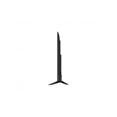 LG SMART TV 55" UHD 4K NERO [55AU731C0LA]