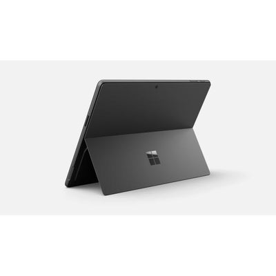 Microsoft Surface Pro 13" Snapdragon 1 TB 33 cm (13") 16 GB Wi-Fi 7 (802.11be) Windows 11 Pro Nero [EP2-61623]