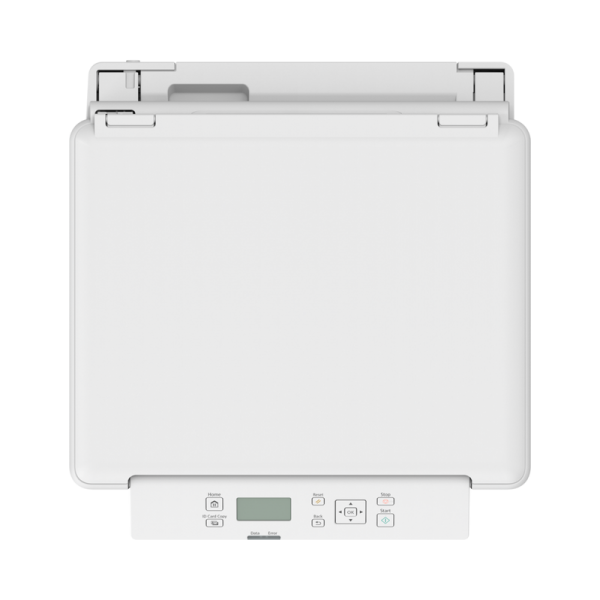 Canon i-SENSYS MF275dw II Laser A4 2400 x 600 DPI 29 ppm Wi-Fi [7345C001]